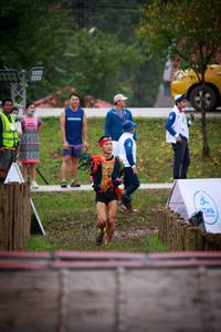 BIB: 603
                            <button type="button" onclick="openModal(13427427)" class="btn btn-primary btn-sm float-right btn-popup" data-toggle="modal" data-target=".modal-high-quality">
                        <i class="fas fa-shopping-cart"></i> Add to Cart
                    </button>
                                            <button type="button" onclick="isThisMe(13427427, true)" class="btn btn-success btn-sm float-right btn-popup btn-isme hidden" data-toggle="tooltip" data-placement="bottom" title="นี่คือรูปของคุณใช่ไหม คลิกที่นี่เพื่อเอาเข้าอัลบั้ม">
                        <i class="fas fa-plus"></i> Add to album
                    </button>
                    <button type="button" onclick="isThisMe(13427427, false)" class="btn btn-warning btn-sm float-right btn-popup btn-isnotme hidden">
                        <i class="fas fa-ban"></i> Remove from album
                    </button>